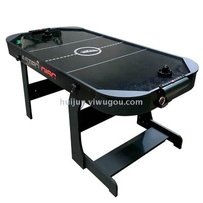 Hj-y051 high-end hockey table/air pool table.