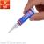 INSTANT ADHESIVE SUPER GLUE  502GLUE FAST-DRYING GLUE FOR  RUBBER METAL