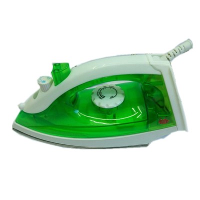 Convenience store supply small power mini electric iron to remove steam iron can wash underwear store.