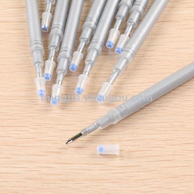 Silver color water-soluble pencil reels various color water-soluble pencil reels for crossstitch fabric special pencil 