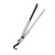 Custom-made curly-haired, straight - hair stick hand - held dual - use hairdressing for ladies.