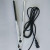 Custom-made curly-haired, straight - hair stick hand - held dual - use hairdressing for ladies.