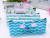 New Flamingo Crane Primary School Girls Creative Large-capacity Zipper Pencil Case in 2020