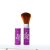 Ichilian makeup brush wholesale retractive soft hair brush all kinds of beauty tools manufacturers direct sale.