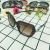 Women's fashion sunglasses 1642