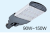 New 960 Series Led Integrated Street Lamp