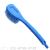 Car washing brush soft wool car foam water spray brush car cleaning brush household car washing tools