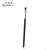 Yi zhi lian new lip brush eyebrow brush artificial fiber makeup brush wholesale makeup tool wholesale.