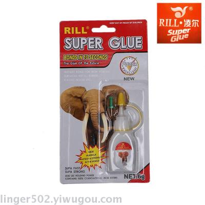 Instant Super Glue, All-Purpose Glue , 502 Glue