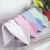 Creative Bathroom Punch Free Soap Box Soap Holder Bathroom Storage Rack Wall Hanging Drain Soap Holder Travel Suction Cup