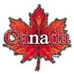 Welcome the Bridge One World Ltd, Yiwugo’s exclusive Canadian partner !