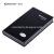 [Constant-33] portable electronic balance palm scale miniature jewelry scale.