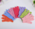 Five-Finger Bath Gloves Bath Gloves Exfoliating Bath Gloves Bath Gloves [Factory Direct Sales]]