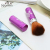 Ichilian makeup brush wholesale retractive soft hair brush all kinds of beauty tools manufacturers direct sale.