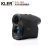 Six times handheld laser rangefinder 600m range finder.