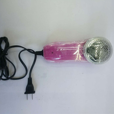 9.9 yuan for ball machine power supply plastic durable clothing dry cleaning shop
