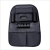 Automobile Storage Bag Car Seat Hanging Bag Seat Shopping Bags Arm Chair Carrier Car Interior Decoration Supplies