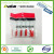 Nail glue Nail glue 5PCS