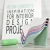 Creative Bathroom Punch Free Soap Box Soap Holder Bathroom Storage Rack Wall Hanging Drain Soap Holder Travel Suction Cup