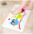 Bathroom Non-Slip Mat Bathroom Non-Slip Mat Shower Room Floor Waterproof Mat Toilet Floor Mat