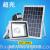 LED lamp LED induction lamp solar induction lamp LED floodlight