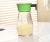 Daily Necessities Products in Stock Customized Controllable Seasoning Bottle Two-Piece Set