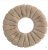 Winter Toilet Seat Cover Toilet Seat Toilet Seat Cover Three-Piece Set Universal Toilet Seat Cover Toilet Seat Cover Toilet Mat