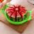 Fruit Cutter Fruit Kitchen gadget - Watermelon and Cantaloupe Slicer Are Watermelon and Watermelon