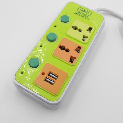 USB socket for Congo, Ghana, Cameroon, burkina, Angola, Africa