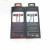 Jhl-re019 new in-ear heavy bass headset voice calling handset general trade hot style.