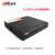 Dahua H.265 Network Hard Disk Video Recorder NVR PoE Power Supply 4/8/16 HD Surveillance Video Host