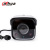 Dahua DH-IPC-HFW4238M-I1 Starlight HD Camera H.265 Webcam 1080P