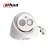 Dahua DH-IPC-HDW1320C HD Surveillance Camera 3 Million Poe Network Infrared Dome Camera