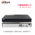 Dahua Network Video Recorder Dahua NVR 4/8/16/32 Digital HD Monitoring Host Video Recorder