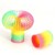 Classic Toy Ever-Changing Rainbow Spring Educational Toys 2 Yuan Store Supply Wholesale