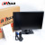 Dahua DHL22-F600 20.7-Inch HD LCD Audio Monitor with HDMI/VGA Interface