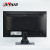 Dahua Monitor 20.7-Inch Monitor Led1080p HD LCD Monitor Monitor DHL22-F500