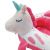Unicorn chair baby safe chair 2019 new style