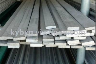 Export stainless steel flat stainless steel flat strip material 201 304 316L