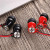 New bluetooth headphone bluetooth headphone bluetooth headset universal mobile phone manufacturers direct selling