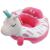 Unicorn chair baby safe chair 2019 new style