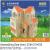 Wooden stereoscopic building model toy promotion gift tian 'anmen