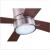 Modern Ceiling Fan Unique Fans with Lights Remote Control Light Blade Smart Industrial Kitchen Led Cool Cheap Room