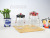 Borosilicate Glass Bottle a Bottle of Honey/Pickles Bottles/Jam Jar/Storage Bottle Sealed Bottle Dried Fruit Bottle
