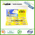 MATRIX  Cyanoacrylate adhesive shoe super glue