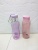 Simple plastic student water cup portable with portable portable portable portable simple handy cup water cup