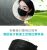 The 咘 la black The disposable masks dustproof ventilation anti germs, prevent bask in 100 independent handbags