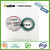 Pvc electric tape