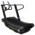 Hj-b2390 deluxe commercial treadmill 21 inch color screen