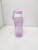 Simple plastic student water cup portable with portable portable portable portable simple handy cup water cup